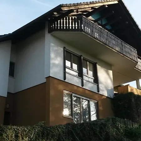 Schwarz * Ettenheim